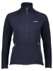 Regatta Fleecejacke "Malana" in Dunkelblau