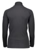 Regatta Fleecejacke "Malana" in Anthrazit