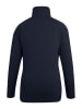 Regatta Fleecejacke "Malana" in Dunkelblau
