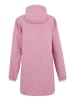 Regatta Fleecejacke "Malana" in Rosa