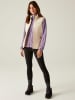 Regatta Hybride bodywarmer "Anderson" crème