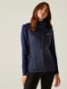 Regatta Hybride bodywarmer "Anderson" donkerblauw