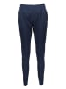 Regatta Wanderhose in Dunkelblau