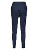 Regatta Wanderhose in Dunkelblau
