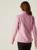 Regatta Softshelljas "Connie V" lichtroze