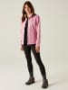Regatta Softshelljas "Connie V" lichtroze