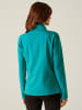 Regatta Softshelljas "Connie V" turquoise