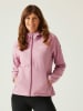 Regatta Softshelljacke "Arec III" in Rosa