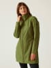 Regatta Softshellmantel "Carisbrooke" in Khaki