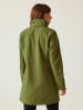 Regatta Softshellmantel "Carisbrooke" in Khaki