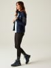 Regatta Fleecejacke "Aldean" in Dunkelblau