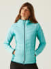 Regatta Hybridjacke "Andreson VIII" in Türkis