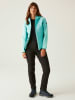 Regatta Hybridjacke "Andreson VIII" in Türkis