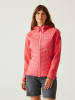 Regatta Hybridjacke "Andreson VIII" in Rot