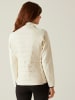 Regatta Hybride jas "Clumber V" crème