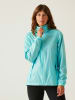 Regatta Regenjacke "Corinne IV" in Hellblau