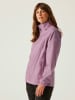Regatta Regenjacke "Corinne IV" in Lila