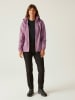 Regatta Regenjacke "Corinne IV" in Lila
