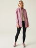 Regatta Regenjacke "Lioka" in Rosa