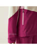 Regatta Funktionsjacke "Raddick III in Creme/ Pflaume