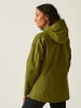Regatta Kurtka funkcyjna "Birchdale II" w kolorze khaki