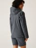 Regatta Funktionsjacke "Birchdale II" in Grau