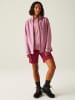 Regatta Funktionsjacke "Birchdale II" in Rosa