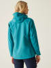 Regatta Funktionsjacke "Birchdale II" in Hellblau