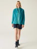 Regatta Funktionsjacke "Birchdale II" in Hellblau
