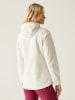 Regatta Regenjacke "Hamara IV" in Creme