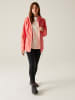 Regatta Regenjacke "Hamara IV" in Rosa