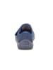 superfit Pantoffels "Bill" blauw