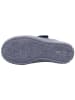 superfit Pantoffels "Bill" blauw
