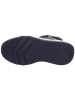 superfit Leder-Boots "Melody" in Dunkelblau