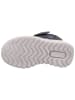 superfit Leder-Boots "Sport7 Mini" in Dunkelblau