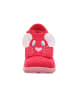 superfit Hausschuhe "Happy Octi" in Rot