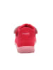 superfit Hausschuhe "Happy Octi" in Rot