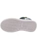superfit Leder-Sneakers "Cosmo" in Dunkelblau