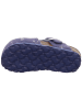 superfit Clogs in Lila