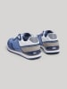 Pepe Jeans FOOTWEAR Sneakers in Blau