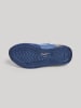 Pepe Jeans FOOTWEAR Sneakers in Blau