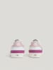 Pepe Jeans FOOTWEAR Sneakers wit/grijs