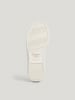 Pepe Jeans FOOTWEAR Sneakers in Weiß/ Grau