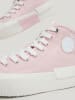Pepe Jeans FOOTWEAR Sneakers lichtroze