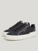 Pepe Jeans FOOTWEAR Sneakersy w kolorze czarnym