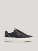 Pepe Jeans FOOTWEAR Sneakersy w kolorze czarnym