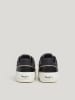 Pepe Jeans FOOTWEAR Sneakersy w kolorze czarnym
