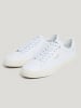 Pepe Jeans FOOTWEAR Sneakers wit