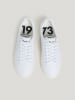 Pepe Jeans FOOTWEAR Sneakersy w kolorze białym