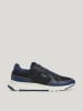Pepe Jeans FOOTWEAR Sneakers donkerblauw